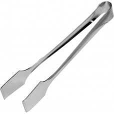 YATO GASTRO Cleste pentru gheata 100 mm